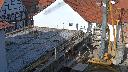 cam1_2023-05-04_17-54.jpg