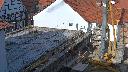 cam1_2023-05-04_17-59.jpg