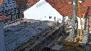 cam1_2023-05-04_18-04.jpg