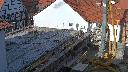 cam1_2023-05-04_18-09.jpg