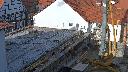 cam1_2023-05-04_18-14.jpg