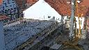 cam1_2023-05-04_18-19.jpg