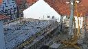 cam1_2023-05-04_18-24.jpg