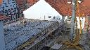 cam1_2023-05-04_18-34.jpg