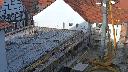 cam1_2023-05-04_18-39.jpg