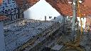 cam1_2023-05-04_18-44.jpg
