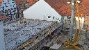 cam1_2023-05-04_18-59.jpg