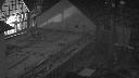 cam1_2023-05-05_05-00.jpg