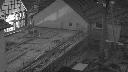 cam1_2023-05-05_05-06.jpg