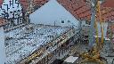 cam1_2023-05-05_05-56.jpg