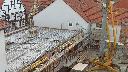 cam1_2023-05-05_06-01.jpg