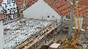 cam1_2023-05-05_06-11.jpg