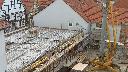 cam1_2023-05-05_06-16.jpg