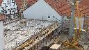 cam1_2023-05-05_06-26.jpg
