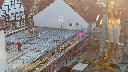 cam1_2023-05-05_06-51.jpg