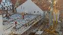 cam1_2023-05-05_07-11.jpg