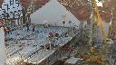 cam1_2023-05-05_07-21.jpg