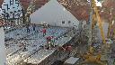 cam1_2023-05-05_07-26.jpg