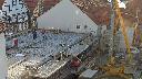 cam1_2023-05-05_07-31.jpg