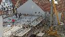 cam1_2023-05-05_07-46.jpg