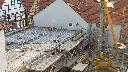 cam1_2023-05-05_08-11.jpg