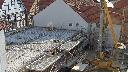 cam1_2023-05-05_08-21.jpg
