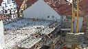 cam1_2023-05-05_08-36.jpg