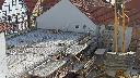 cam1_2023-05-05_08-41.jpg