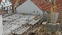 cam1_2023-05-05_08-51.jpg