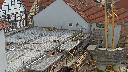 cam1_2023-05-05_09-01.jpg