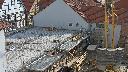 cam1_2023-05-05_09-11.jpg