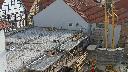 cam1_2023-05-05_09-16.jpg