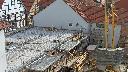 cam1_2023-05-05_09-21.jpg