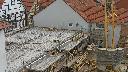 cam1_2023-05-05_10-01.jpg
