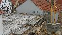 cam1_2023-05-05_10-11.jpg