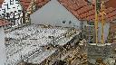 cam1_2023-05-05_10-16.jpg