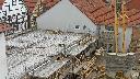 cam1_2023-05-05_10-21.jpg