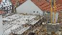 cam1_2023-05-05_10-26.jpg