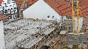 cam1_2023-05-05_10-31.jpg