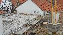 cam1_2023-05-05_10-36.jpg