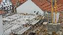 cam1_2023-05-05_10-41.jpg