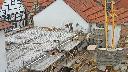 cam1_2023-05-05_10-46.jpg