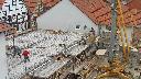 cam1_2023-05-05_10-51.jpg