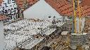 cam1_2023-05-05_10-56.jpg