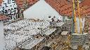 cam1_2023-05-05_11-01.jpg
