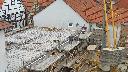 cam1_2023-05-05_11-11.jpg