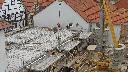 cam1_2023-05-05_11-16.jpg