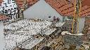 cam1_2023-05-05_11-21.jpg