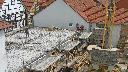 cam1_2023-05-05_11-26.jpg