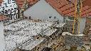 cam1_2023-05-05_11-36.jpg
